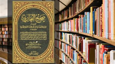 الحديث النبوي(1): كيف تجعل جميع أعمالك مقبوله؟