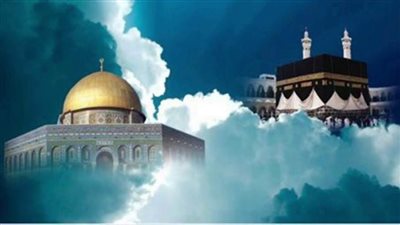 القبلة من المسجد الأقصى إلى المسجد الحرام.. الإجابة وراء التحول الإلهي