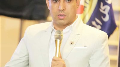 اعتماد تشكيل اللجان التنظيمية لبطولة شمال أفريقيا للشباب مواليد 2005 بالإسماعيلية 