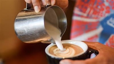 احذرِ .. تناول الحليب البقري يسبب حالة مميتة للنساء