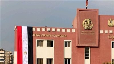  انطلاق حملة طرق الأبواب تحت عنوان 