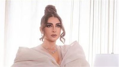 روجينا تسير على خطى سعاد حسني بعد مرور أكثر من 50 عامًا