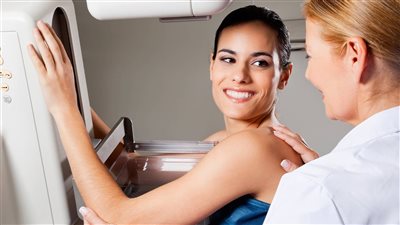 بأقل تكلفة.. اختراع جهاز يكتشف إصابتك بالسرطان في ساعة واحدة فقط (تفاصيل)