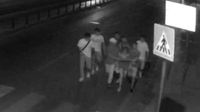 أحكام بالسجن من 4 إلى 7 سنوات للمعتدين في قضية الاغتصاب الجماعي بإيطاليا