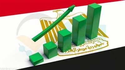 كيف تدعم التسهيلات الضريبية بيئة الاستثمار والإصلاح الاقتصادي في مصر؟ ..خبير يجيب