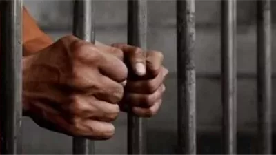 حبس عاطل بتهمة ترويج المخدرات بالمنوفية