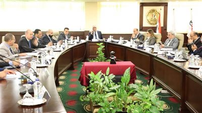 تأسيس شركة جديدة لإنتاج وقود الطائرات المستدام