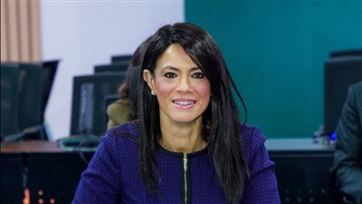 التخطيط: مليار جنيه استثمارات رصف الطرق بموازنة 2024/ 2025 