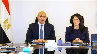 مناقشة الاحتياجات اللازمة لتحسين جودة العملية التعليمية بالمدارس