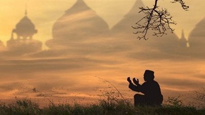 الأزهر يدعو للصبر والتأمل في حكمة الله عبر حملة (أنت علينا غال)