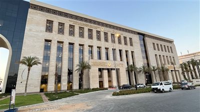 حصاد وزارة التعليم العالي والبحث العلمي في ٧ أيام