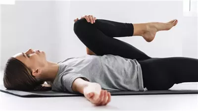 اكتشاف ثوري يسهم في علاج 