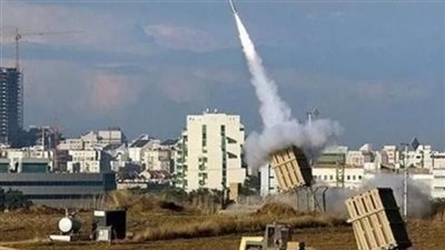 حزب الله يقصف مستوطنتي نهاريا ومعالوت ترشيحا برشقة صاروخية