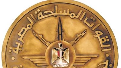 خبير عالمي في جراحة الأنف والأذن بالمجمع الطبى للقوات المسلحة بالجلاء