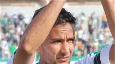 موعد سفر بعثة الزمالك إلى ليبيا لمباراة اعتزال خالد حسين