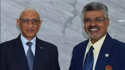 طفرة في مجال الطب العلاجي للارتقاء بالخدمات الصحية بشمال سيناء 