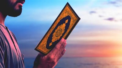 حديث يدلك على أعظم عمل في الدنيا والآخرة.. تعرف عليه ؟