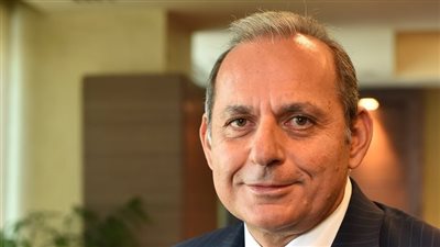 نحو نمو اقتصادي ومستدام في مؤتمر الناس والبنوك 