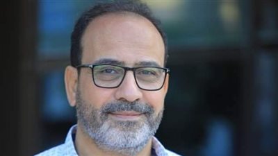 عصام زكريا: مهرجان القاهرة السينمائي يشهد عددًا غير مسبوق من الأفلام المصرية الرائعة 