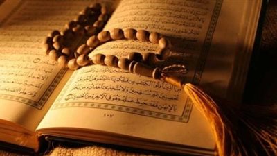 بلاغة القرآن: 14 سؤالًا في القرآن وإجاباتها المدهشة بـ 