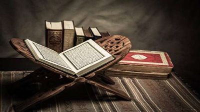 حكم تلحين القرآن وتصويره تصويرًا فنيًا