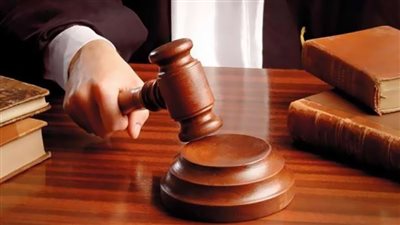 تجديد حبس سائق توك توك بتهمة التعدي على فتاه جسديا