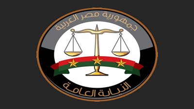  حبس شخص بتهمة إدارة كيان تعليمي بدون ترخيص