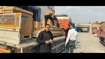 دعم مستشفيات الشرقية بأشعة عادية وماموجرام 