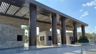 «آل طباطبا» نجوا من التتار.. وحكومة مدبولى قهرتهم