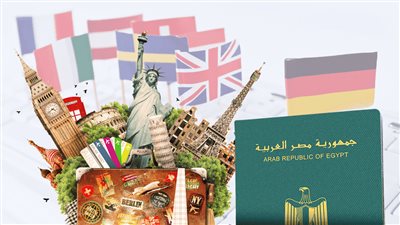 حكم بيع تأشيرات الدول من خلال مكاتب غير مرخصة