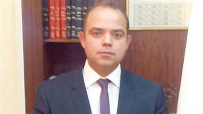 علامات استفهام حول الإبقاء على الأعضاء المنتفية عضويتهم باتحاد الأوراق المالية