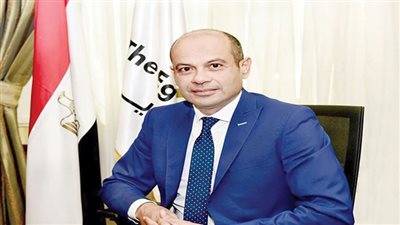 16 شركة بالسوق الرئيسى تمتلك أرباحاً مرحلة تساعدها للتوافق مع قواعد البورصة