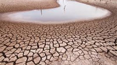 الولايات المتحدة تحت تهديد جفاف مدمر.. السلطات تحذر
