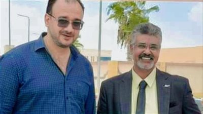  الطب الوقائي تحقق تقدم ملموس في  مجالات الرقابة الوقائية بشمال سيناء