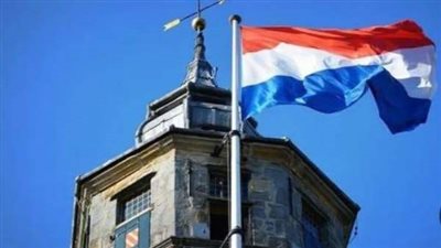 أمستردام تحظر التظاهرات بعد أعمال عنف مشجعي كرة القدم الإسرائيليين