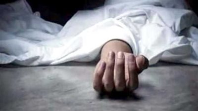 مقتل طالب على يد عاطل والسبب غريب 