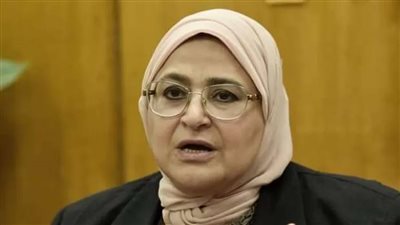 نائبة: حكم الدستورية العليا خطوة مهمة نحو إعادة التوازن في العلاقة بين المؤجر والمستأجر