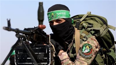 القسام تنفذ عملية مركبة في رفح ضد جنود الكيان