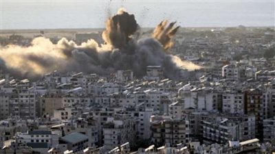 صفارات الإنذار تدوي في الجليل الأعلى بعد رصد إطلاق صواريخ باتجاه بلدة المنارة