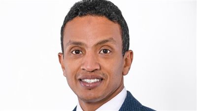 شركة المطورون العرب القابضة تحقق 3.8 مليار جنيه مبيعات خلال 9 شهور.. ونمو صافي الربح بنسبة 251%