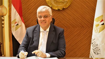 اعتماد الجدول الزمني لانتخابات الاتحادات الطلابية بالجامعات