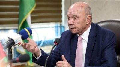 الفايز: حل القضية الفلسطينية يتطلب موقفًا عربيًا وإسلاميًا موحدًا