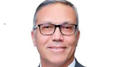 مهازل فى تنفيذ الإيقاف الجزئى لرخصة أنشطة نحو 21 شركة سمسرة