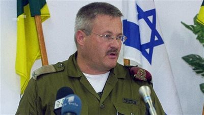 رئيس عمليات جيش الاحتلال السابق: مرحلة جديدة من الحروب المستمرة بلا أهداف واضحة