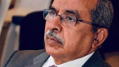 الأطباء العرب