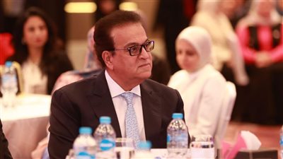 مبادرة صحة المرأة تقلل اكتشاف الحالات المتأخرة لـ 30%