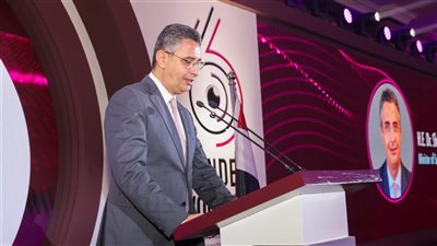 وزير التموين: صناعة التأمين تساهم في تعزيز منظومة الأمن الغذائي