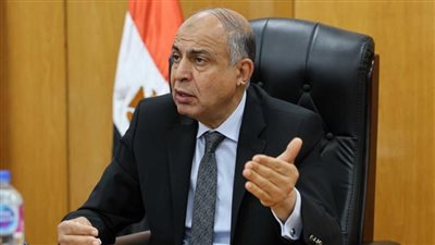محافظ المنيا: حياة كريمة تهدي عروس الصعيد مشروعات خدمية جديدة 