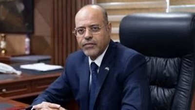 وزير العمل: استراتيجية وطنية للسلامة والصحة المهنية 