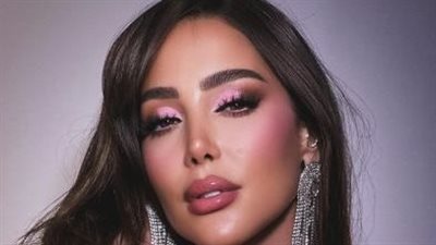 هاربة من ديزني.. بسمة بوسيل تثير الجدل